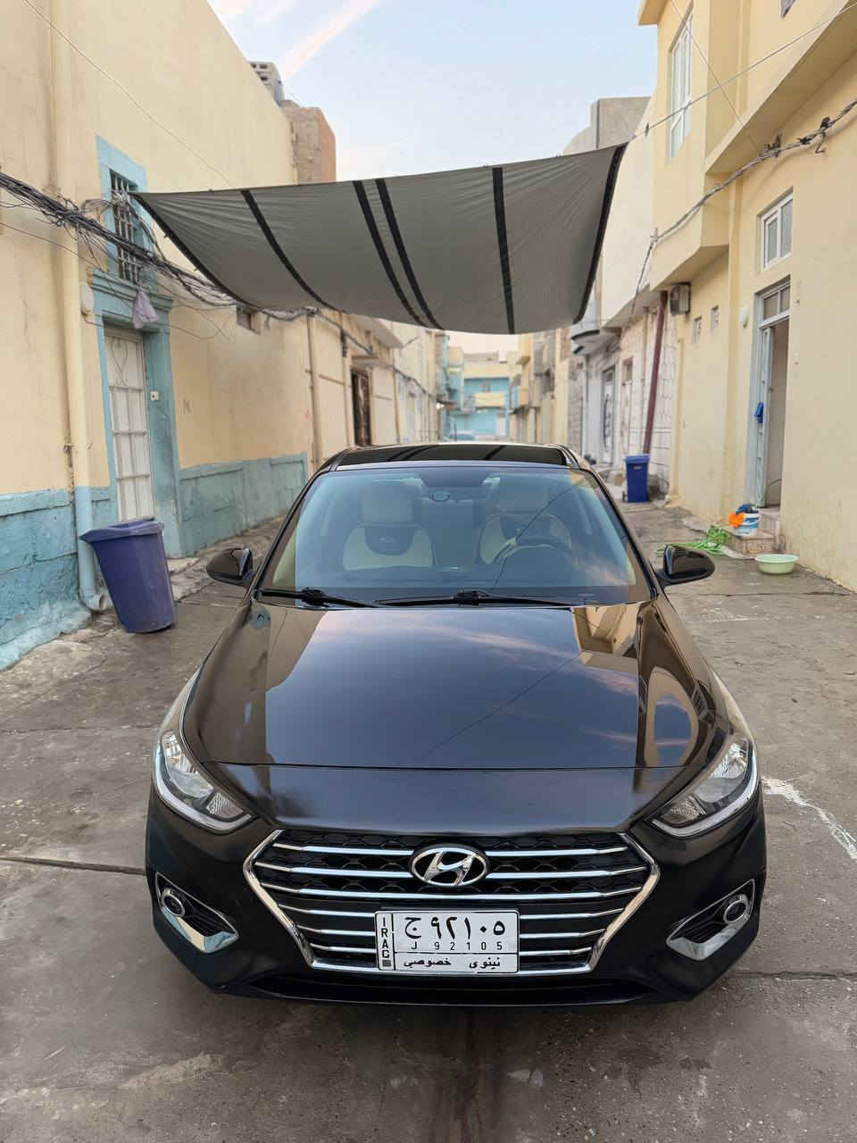 اكسنت 22 ((مصابين))  وارد امريكي السعر 115 للستفسار
 ‏‪0772 530 5542‬‏
