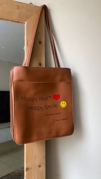 جنط • احذية • قطعة
