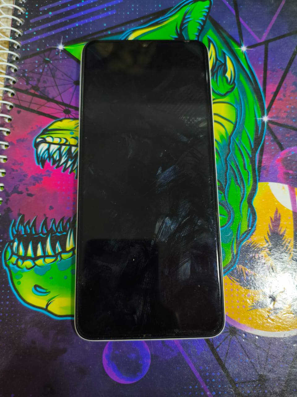 السلام عليكم موبايل تكنو درجه اوله ***********
