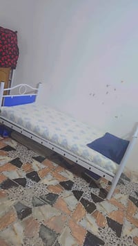 جرابي كبار • طابقين • نضيفات