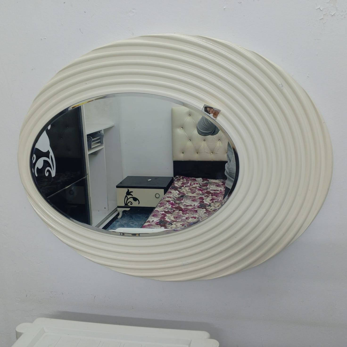 غرفه نوم للبيع سعر 300


**إذا كنت صاحب هذا الإعلان وتريد حذفه لأي سبب، رجاءا أرسل رسالة إلى الدعم الفني**