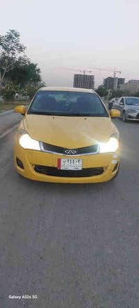 السلام وعليكم شيري فلاوين 2011 السعر  27$ ماكاني بغداد حي الجهاد  مصفر...