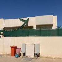 مجمع عين العراق • ٢٠٠م • غرفتين