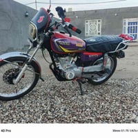 دراجه تايكر موديل 23 البيع مكفوله كفاله عامه وراق كامله دراجه خير من ا...