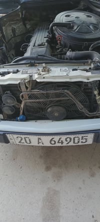 البيع او مراوس دب استيشن محرك وكير ابلادي عنكبوت تبريد حداديه نظيفه غر...