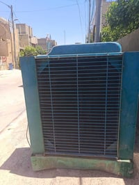 كمنز ٥.٥ • انجكتر عادي • مولده نظيفه