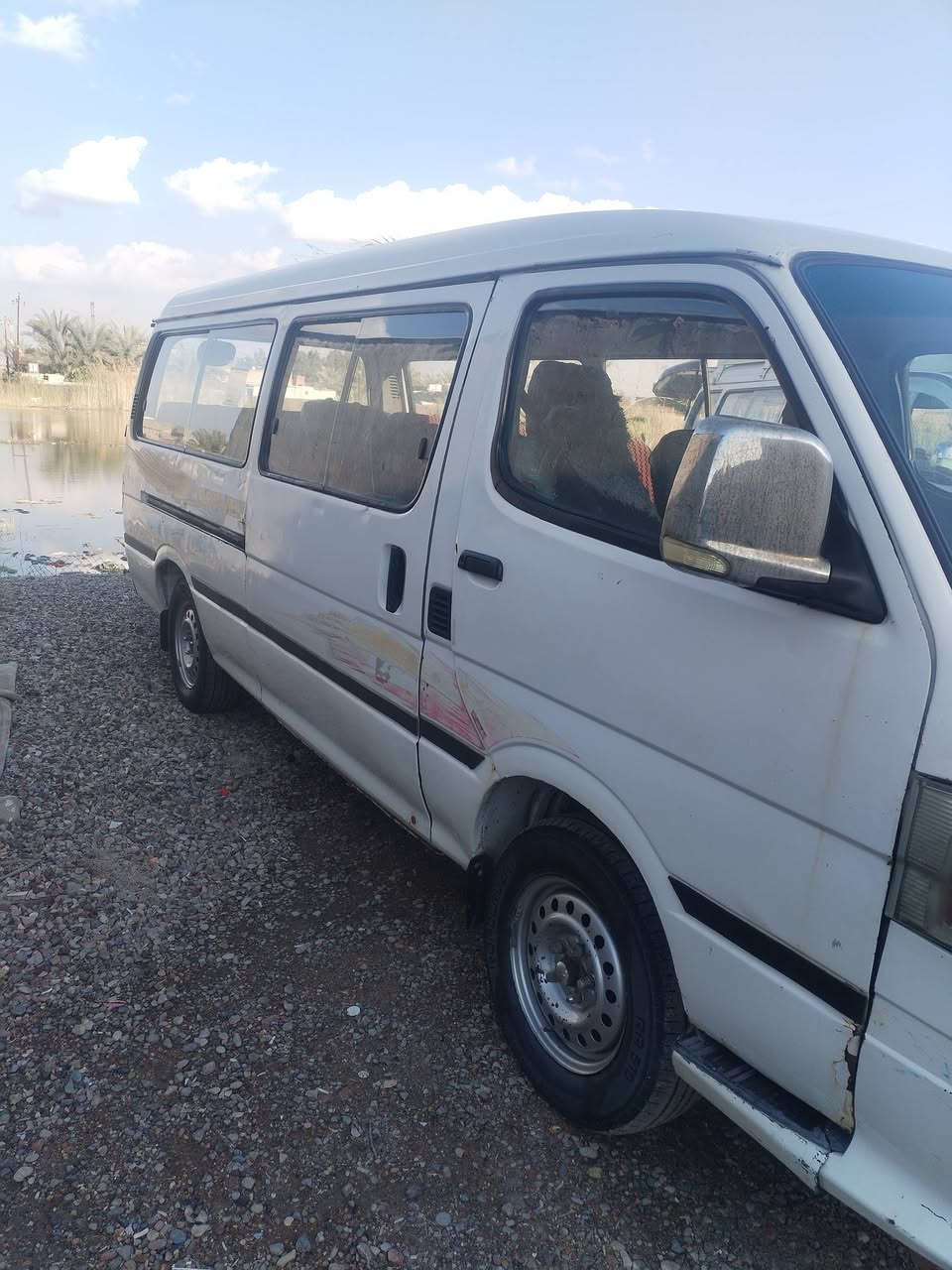 فتون ٢٠١٠ رقم بغداد بسمي مصفرة ميكانيك مكفول تخم تاير صدر جديد السعر ٤٨ العنوان بغداد شارع الجزيرة
***********
