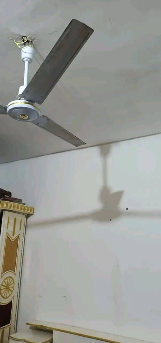 بيت وقف قادري الكاظميه البوابه شكوك للبيع رقم *********** للبيع مساحه 70 متر
