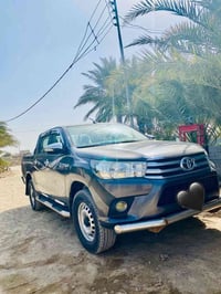مراوس ب سورنتو سلام عليكم مراوس فورويل ٢٠١٧ كفاله عامه محرك ديزل رقم ب...