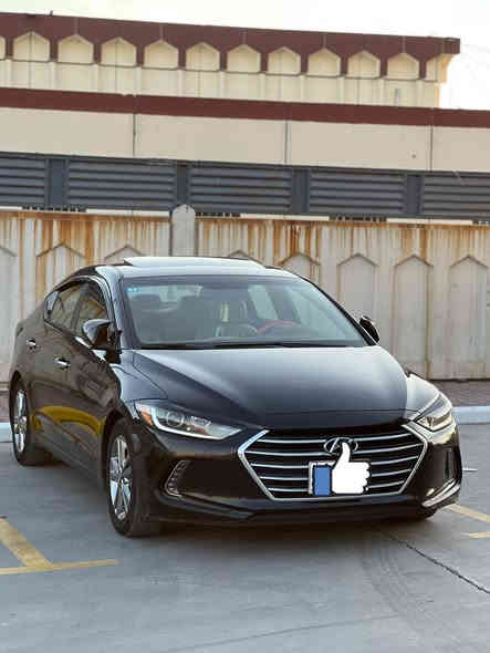 بسم الله الرحمن الرحيم
السلام وعليكم
للبيع النترا 2018 LEMTD
وارد امريكي فول 
السيارة رقم بغداد الجديد
هزة وسنوية كلة جديد شرط التحويل
ماشية124000 
محرك 2000 دوش

المواصفات :-
فتحة سقف سلايت
بصمة تشغيل 
بصمة ابواب وصندوق
شاشة اصلي 
ابل كار بلي 
بلوتوث USB AUX
ثلاث انظمة قيادة 
ايكو سبورت نورمال
هيتر كشنات
الكشنات والداخل لون ابيض
تبريد بيانو شاشة منفصل
تكم استيرن 
رادر نقطة عمياء
تحديد مسار
حساس تايرات 
جام ٤ كهرباء
ليدات امامي خلفي
لايتات امامي زينون
ESDمانع تزحلق
بريكABS

بعد بيهة هواي 
مواصفات مذاكرهن
السيارة جاهزة مابيهة نوقص
محرك كير كهربائيات شرط
اي استفسار تعال خاص او اتصل
***********
عنوان السيارة بغداد
