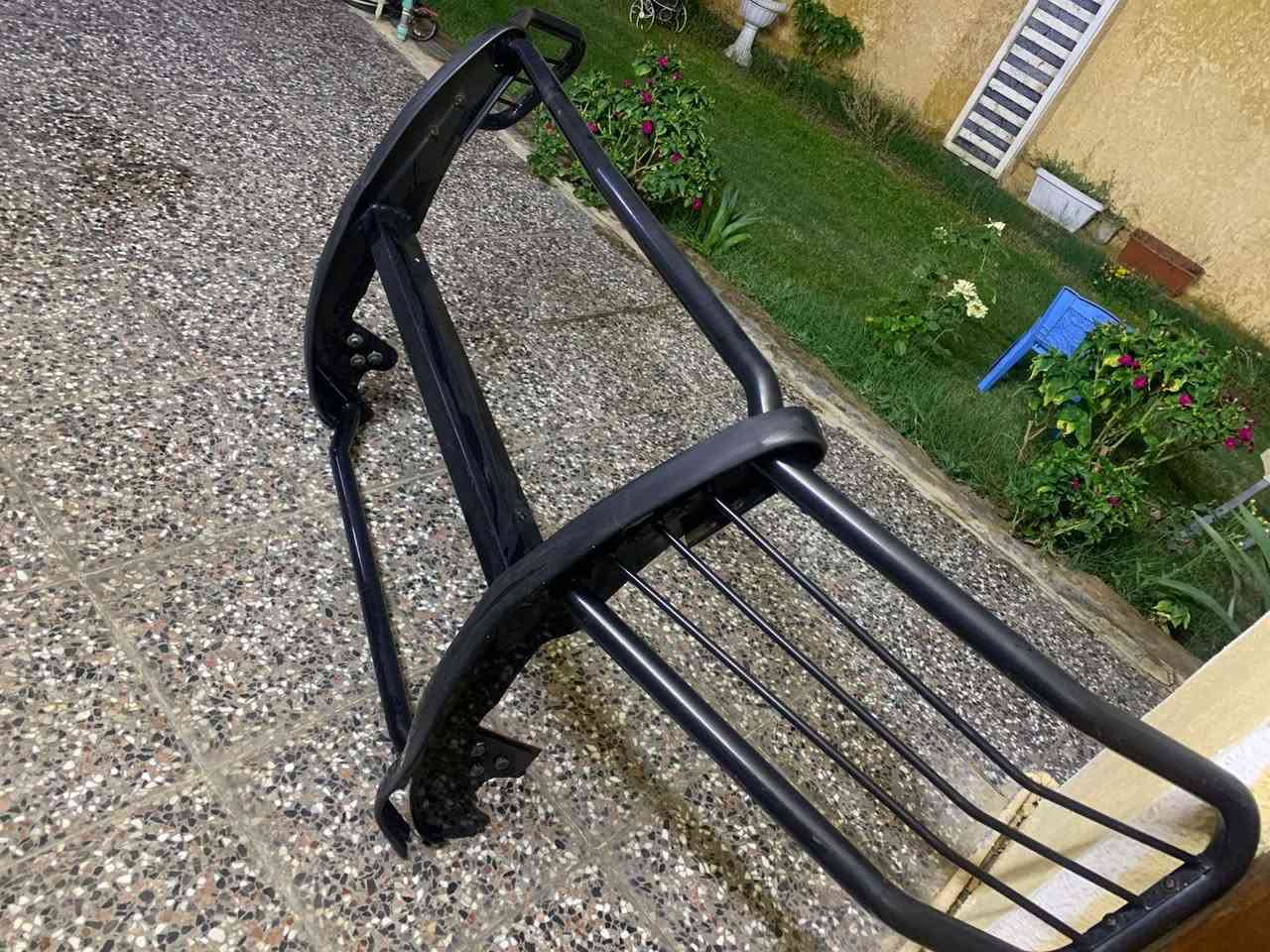 درع تاهو للبيع ٢٥٠ الرقم ‭٠٧٧٠ ٨٨٥ ٨٠٥٩‬ بغداد
