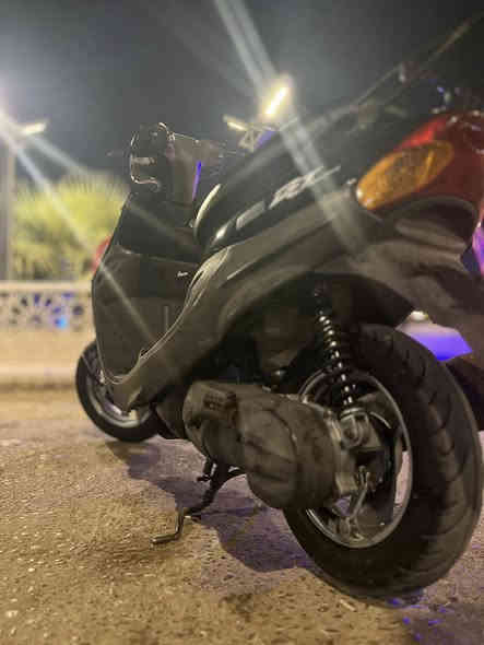 السلام عليكم 
ياماها 9

النظافة 100/100
 ما مفتوح منها برغي
الفحص بالمكان الي يعجبك

***********
