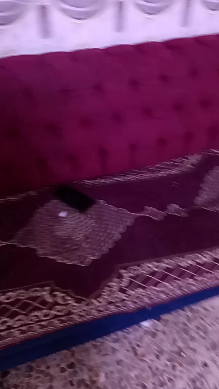 غراض للبيع


**إذا كنت صاحب هذا الإعلان وتريد حذفه لأي سبب، رجاءا أرسل رسالة إلى الدعم الفني**