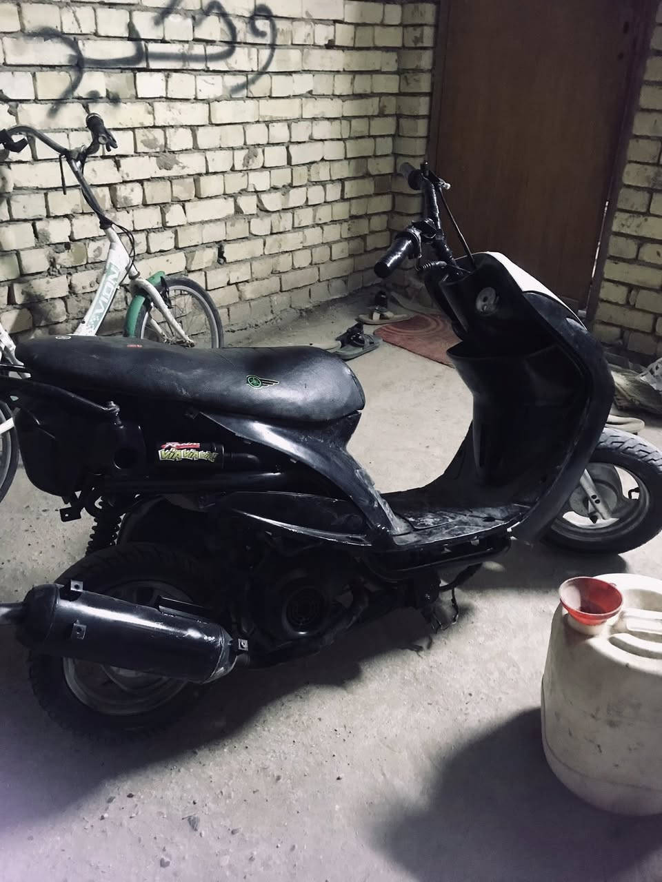 دراجه ماكس منغولي كلجات رياضي بوشه 55 شلعله معدل سلف هندر مكاني طوريج  ***********
