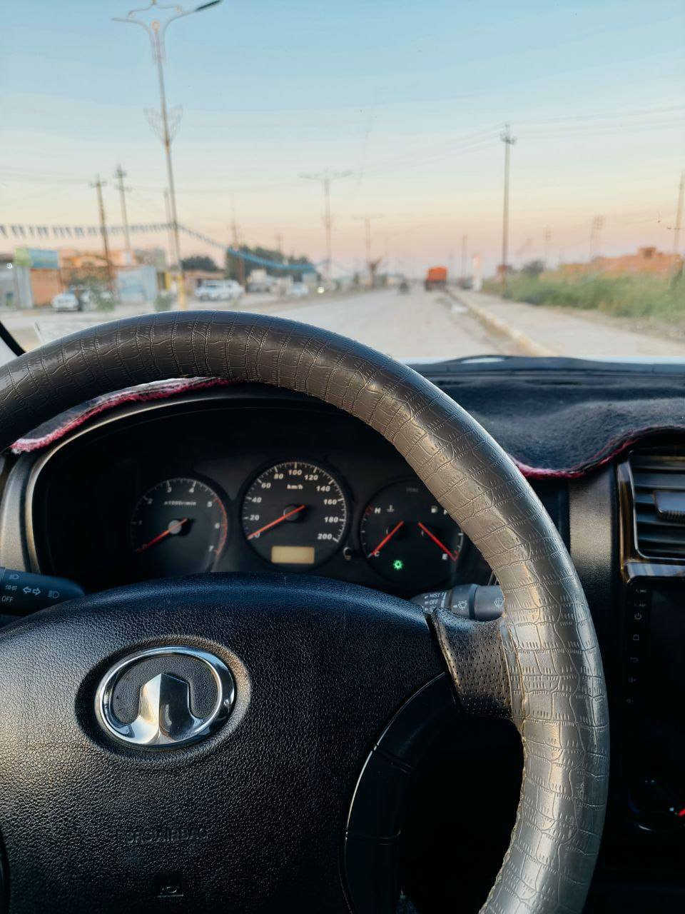 كريت ويل 2021 مكفوله كفاله عامه بيه صبغ دعاميه فقط بدون ضربه رقم قادسية الجديد مداور ثاني يوم مكانها السماوه رميثه سعرها 118 للاستفسار أكثر الاتصال بالرقم ***********المالك السماوا, المثنى
