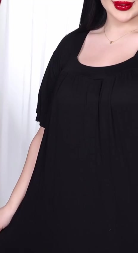 قصيرة زبدة خاص تركي 2 موديل 
4 قياس 
السعر 120 الف درزن


**إذا كنت صاحب هذا الإعلان وتريد حذفه لأي سبب، رجاءا أرسل رسالة إلى الدعم الفني**