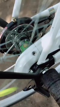 دراجة • بسكليتة • للبيع