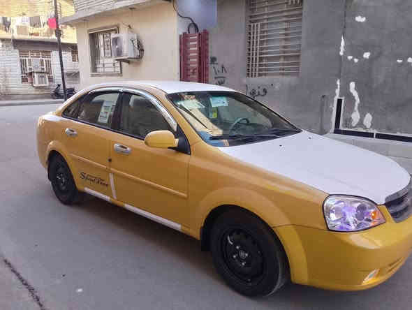 اوبترا 2011سعرها67
مال شركه عامه سياره بلاديه مابيها صبغ بيها  مكينه1600 كير مكينه صدر تبريد كله جاهز تخم تايرات تحكم استيرن مرايه كهربائي رقم بغداد نكليزي دولي11
 سياره باسمي مصفره هيئه وغرامات عنوان بغداد بلديات ***********
