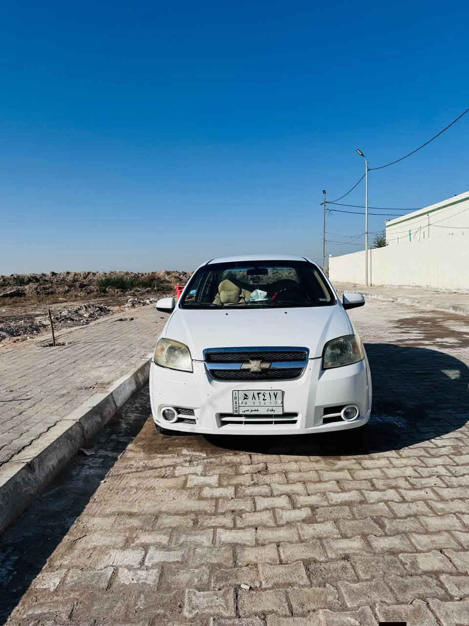 مراوس فقط..


**إذا كنت صاحب هذا الإعلان وتريد حذفه لأي سبب، رجاءا أرسل رسالة إلى الدعم الفني**