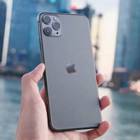 موبايل امريكي • ارخص • الفارس