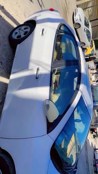 النتر مقدس 2011 📍 رقم: بغداد (شرط التحويل)  الملاحظات: • بيه حادث من ا...