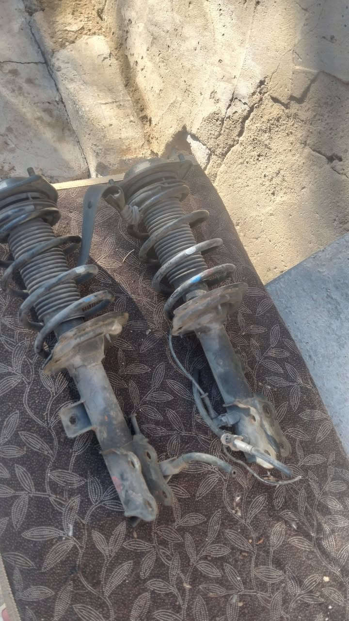 *********** يريد يخابر توصيخ زيرو
