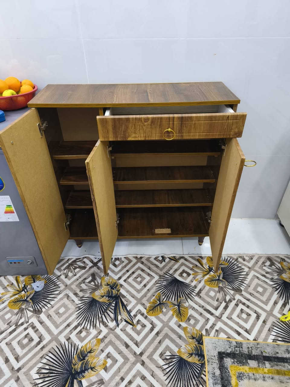 جزامه خشب للبيع في حي الوفاء السعر 40 للاستفسار ***********
