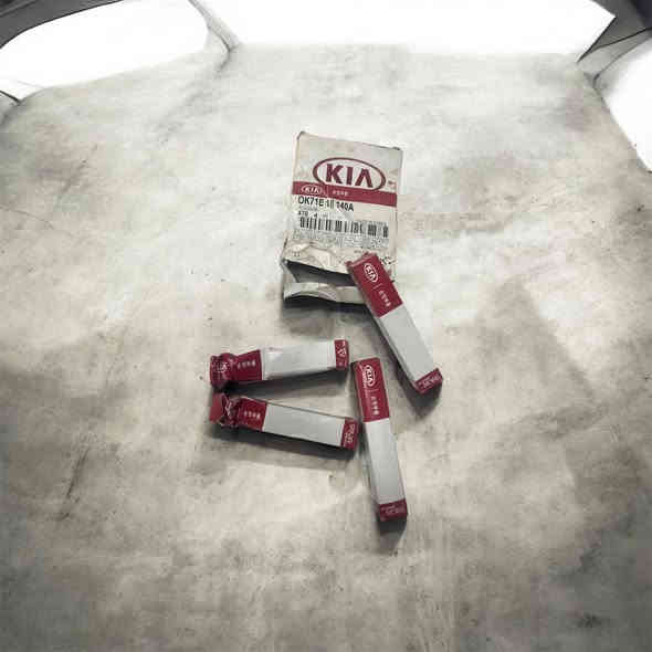 عرض الشتاء ❄️ يتوفر بكميه كبيره أنواع البلكات كيا بنكو 1 اصلي   2 تايوان.  3 صيني 
بلك  تركي اصلي والخضر والموبس الأبيض والجوزي 

السعر27  الف والتوصيل مجاني لجميع المحافظات 🔥🔥

والتايوان 23 الف والتوصيل مجاني لجميع المحافظات 🔥🔥🔥🔥🔥

صيني 20 الف توصيل مجاني لجميع المحافظات 🔥🔥🔥

للتواصل او الحجز *********** 

او مراسله الصفحه 

اخوان سارعو بل حجز مدت العرض 5 أيام
