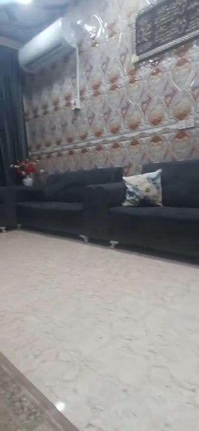 تخم للبيع مستعجل ع بيعه ب150


**إذا كنت صاحب هذا الإعلان وتريد حذفه لأي سبب، رجاءا أرسل رسالة إلى الدعم الفني**