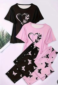 قياسات خاصة ٩٠-١٢٠ • تراكات نسائية • توصيل محافظات