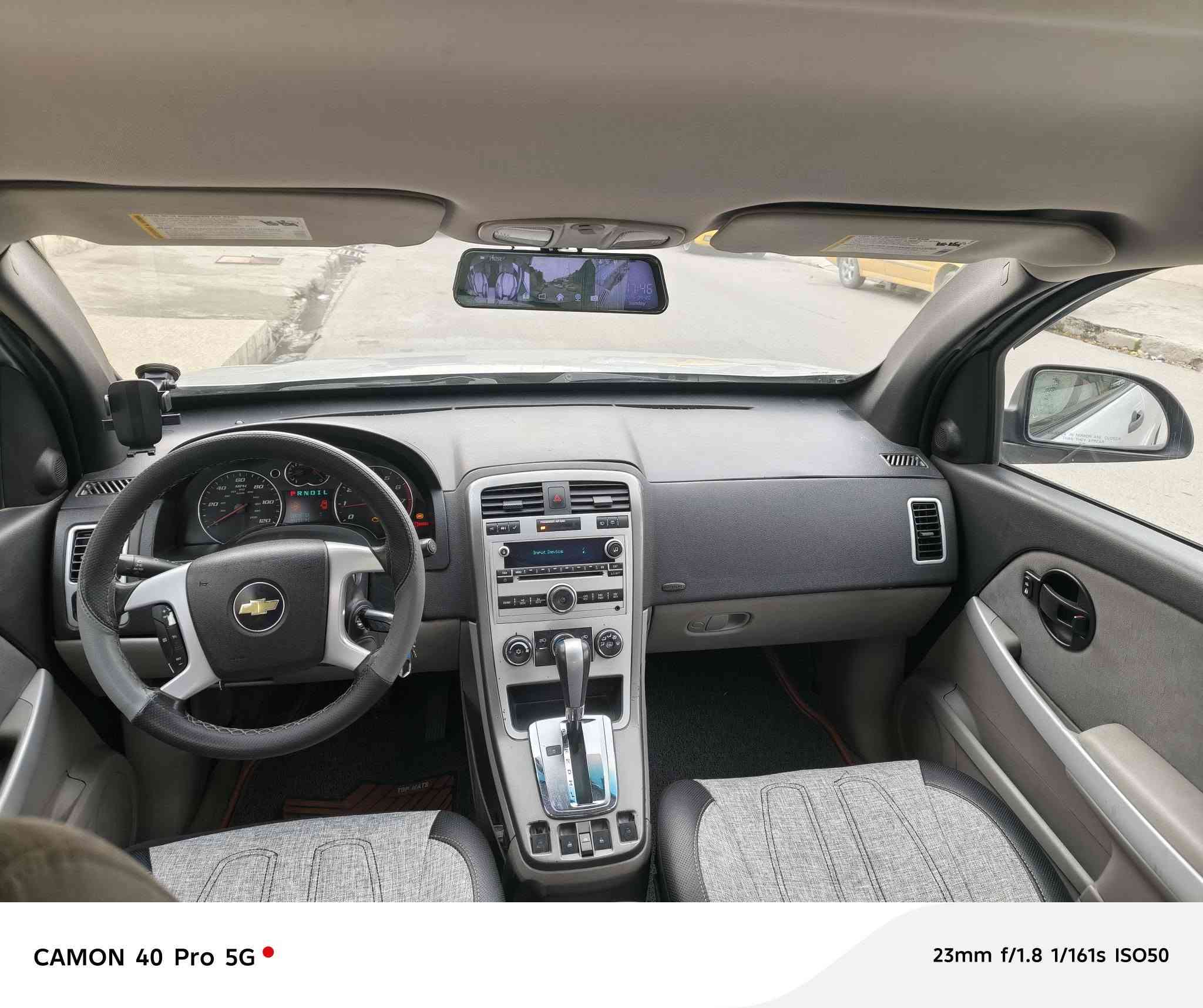 ايكنوكس موديل 2009
للبيع
75 وبيها مجال بسيط
***********
تبديل 4 قطع وصبغ
