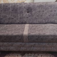 قنفات • 5قطع • سوق الشيوخ