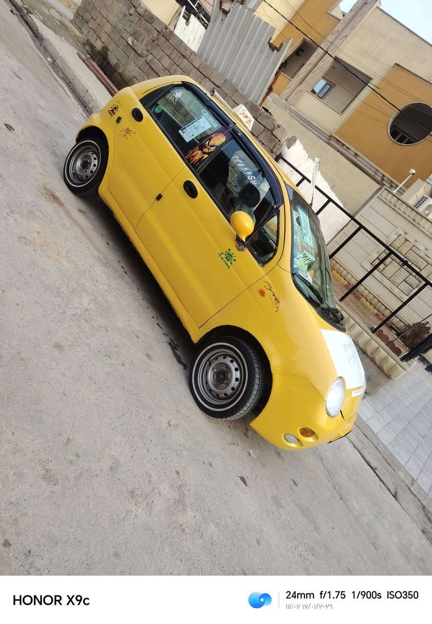 اسلام عليكم كوكو للبيع رقم نينوى انكليزي هيه وقرامات صفرسنويه ل29طخم تاير جديد طخم امامي وخلفي وأدرام شفتات وطبلات كلوجديدكيرشرط مكينه بيهه بدايت صرف السياره ما دخن اسعر35وبيه مجال الستفساراكثراتصل***********مكان
