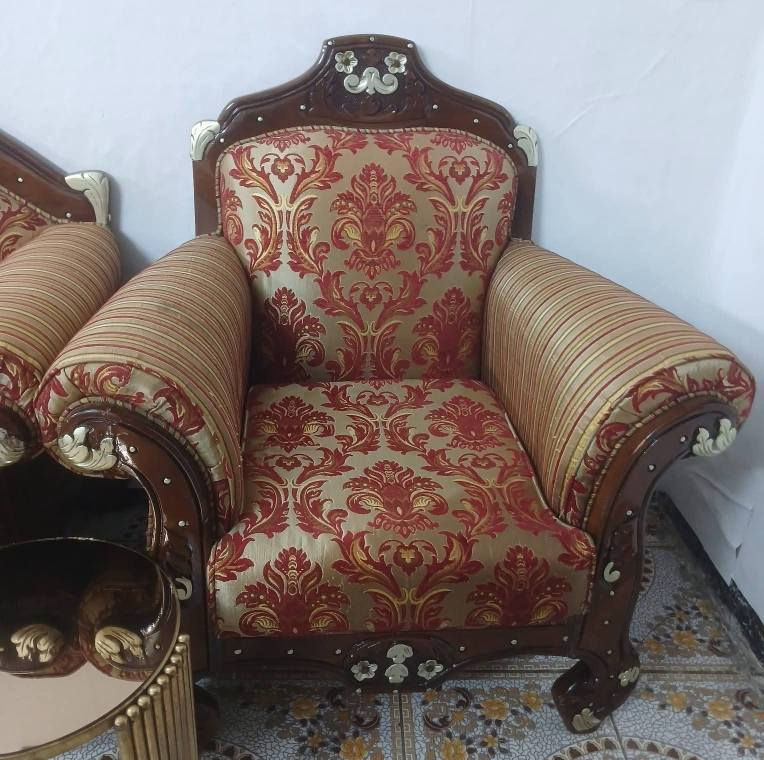 المكان بغداد المعامل‏‪***********‬‏
