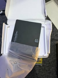 ايباد ٦٤ • جديد وكاله • توصيل مجاني