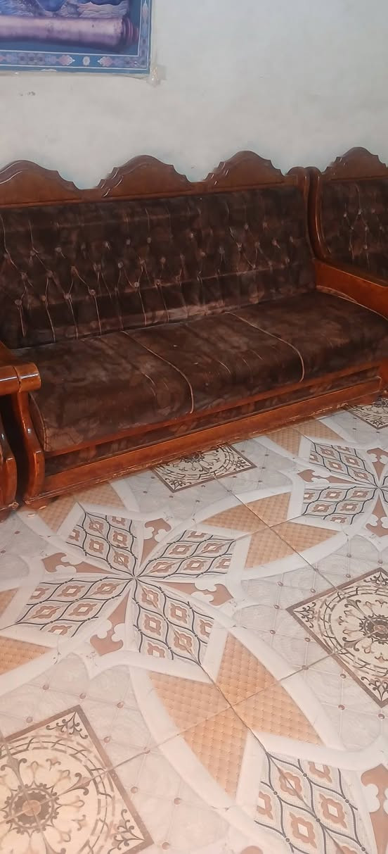 سلام عليكم تخم ١٠ مقاعد  للبيع هو الطبلات ٣ سعره ١٥٠


**إذا كنت صاحب هذا الإعلان وتريد حذفه لأي سبب، رجاءا أرسل رسالة إلى الدعم الفني**