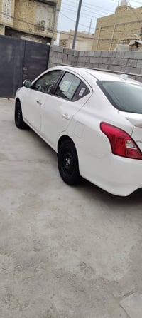 صني هندي • كفاله الشركه • ١١ الف