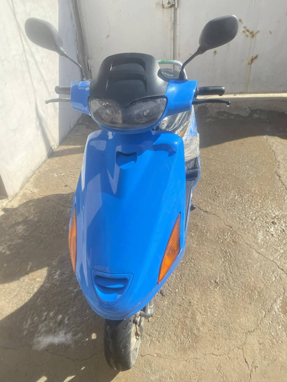 سلام عليكم للبيع فراشه صارله شهر من طالعه  مكفولة من كلشي
السعر ٦٥٠
***********
