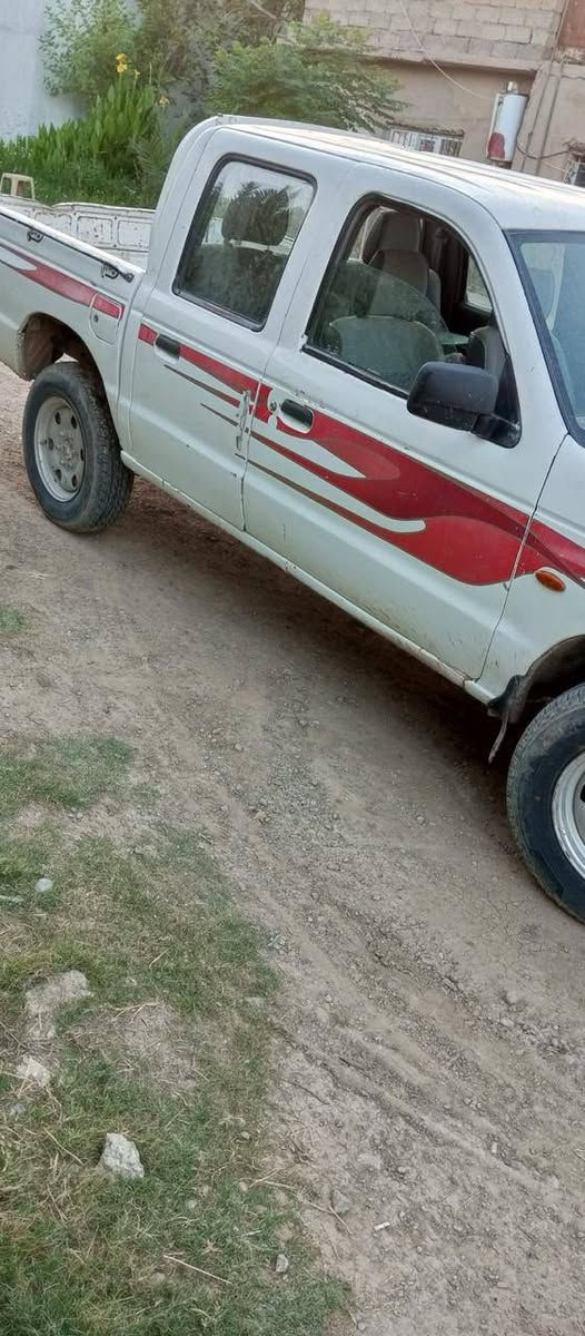 بيكم مازده ٢٠٠٣ كاز سيارة جاهزه عضلات تراي نعومه سيارة مال جناي عنوان الرمادي مراوس سعر ٥٠ تواصل ***********
