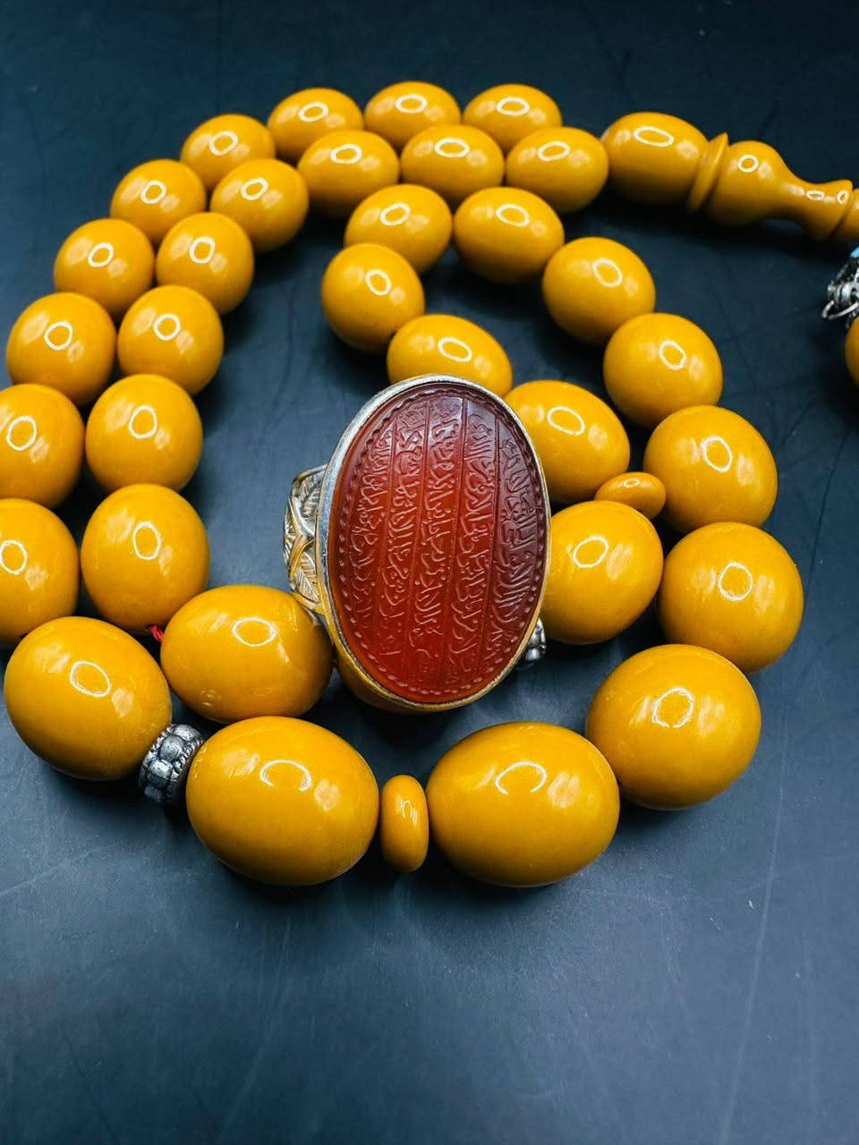 السلام عليكم ورحمة الله
خواتم متنوعة بصياغات مختلفه فضه 925 للحجز والاستفسار مراسله الصفحة أو مراسله واتساب ***********
يوجد توصيل لجميع المحافظات
العنوان ناصريه الشطرة الخان
