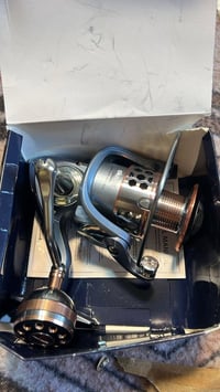 مكينة • اوكوما