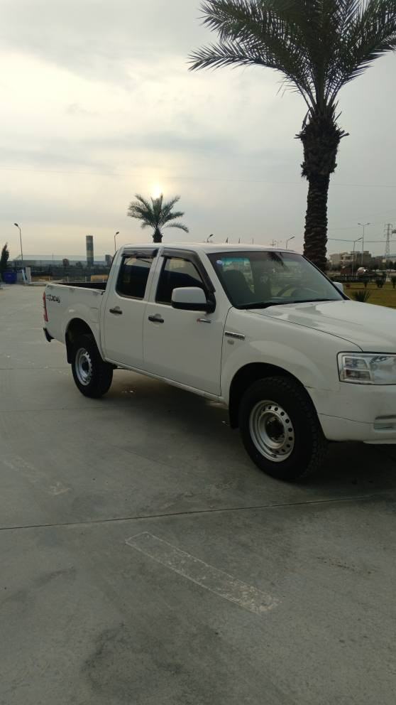 فۆرت ڕنجە رە مە کینە گازە سوپە رە پە مپونۆزڵە دبڵ آکسلە مودیل 2009یە سیارە کە بیلاد عسکری بووە سپی کراوە بێی دعموبێی ورگڕان 166هە زارعقیقی ڕۆشتووە کتاب مزایدە یە هە مووگیانی بشرت سحری65ورقە وکە مێک مجال موبیل *********** رانية, السليمانية
