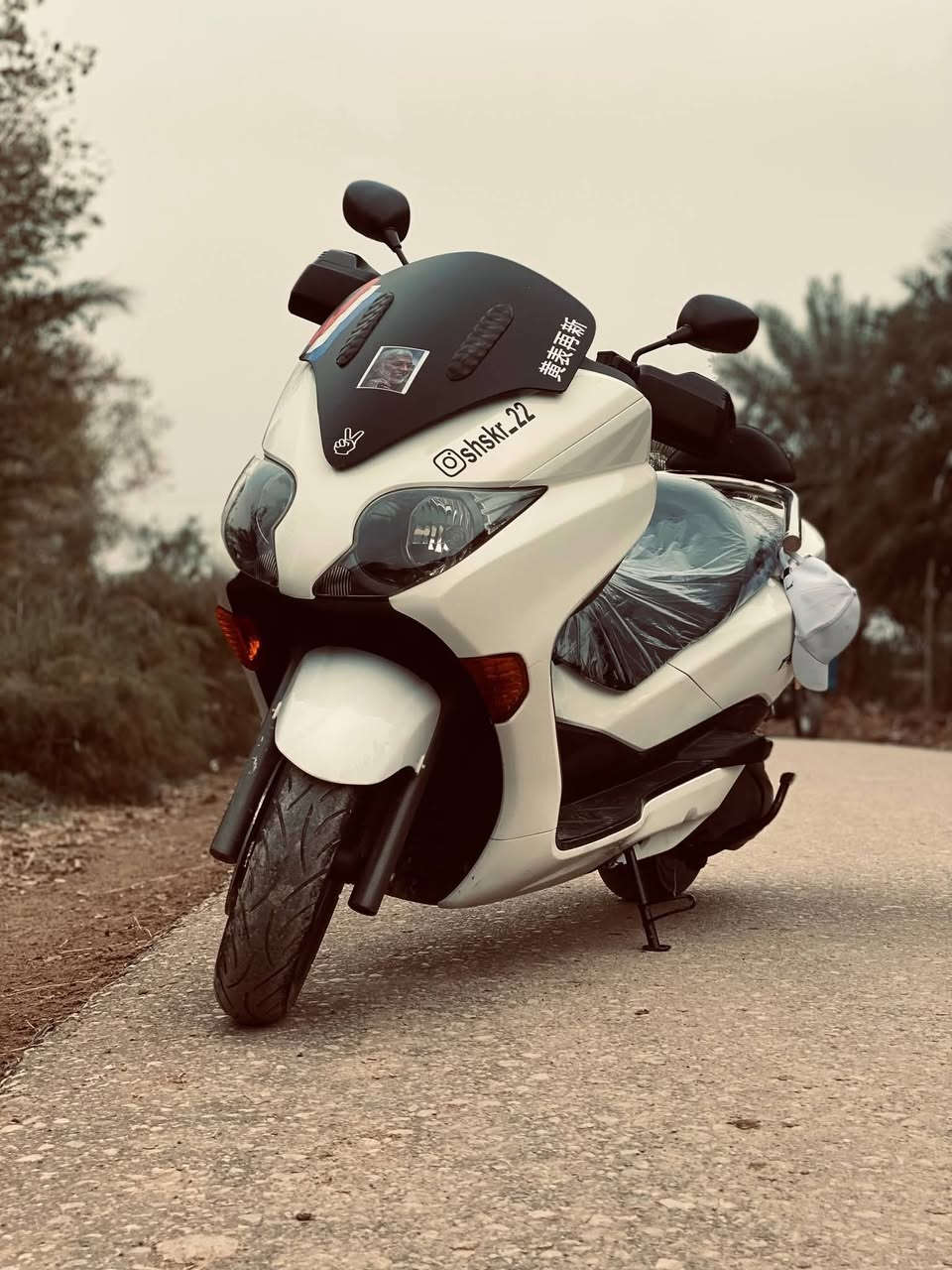 يالله السلام عليكم فورزه 0-10 اس سفن
اربع تحويلات
سبع نمر
كلوب جنطه
ستان حساس
شاشه تابع طرق
بلتوث رام
ستم سماعات فول صوت يخبل
دراجه كفاله عامه دراجه عل وضع الوكاله
ماشيه ٢٣ الف حقيقي شراي يخابر وشلعه عيوني
*********** ناصريه قلعه سكر اوني خادم
