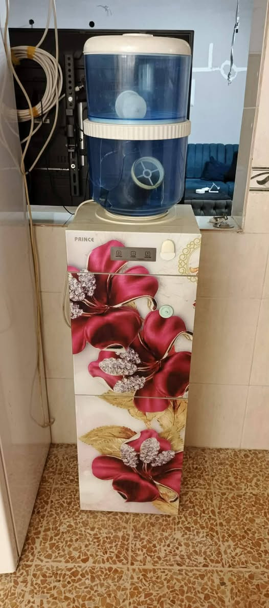 اغراض بيت للبيع
للاستفسار تواصل خاص


**إذا كنت صاحب هذا الإعلان وتريد حذفه لأي سبب، رجاءا أرسل رسالة إلى الدعم الفني**
