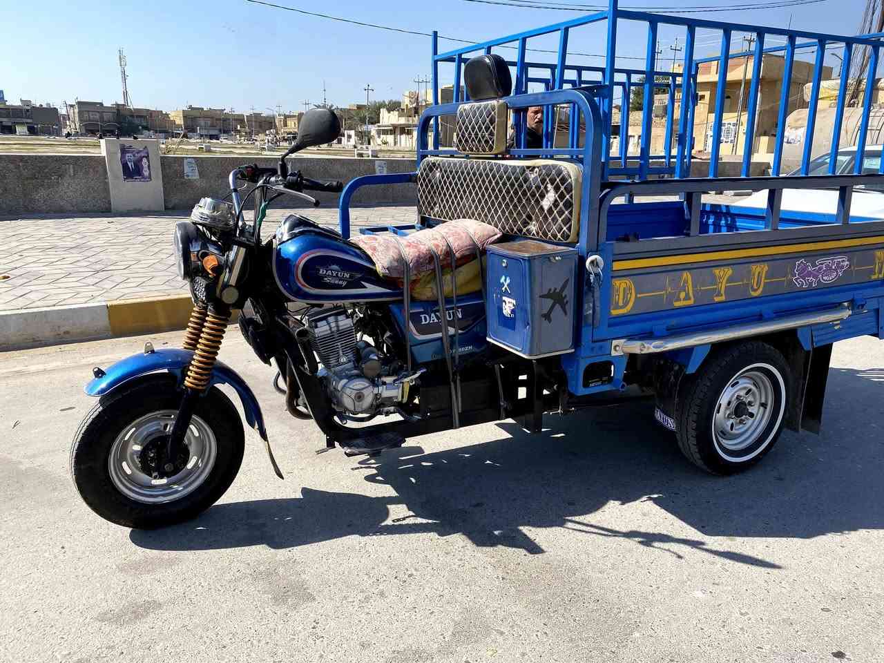 سلام عليكم شباب ستوته للبيع موديل 22 رقم الهاتف *********** المكان كوت زوريجات
