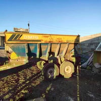 ئەم عارەبانە بۆفرۆشتن ژم07503115325