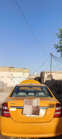 جيلي نوبل • ٢٠١٣ • مكينة كايمة
