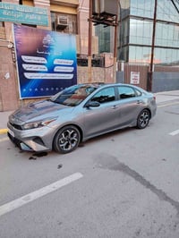 جي تي لاين • ٢٠٢٢ • ٦٨٠٠٠ كم