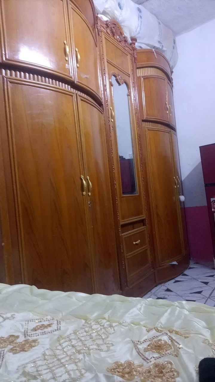 البيع


**إذا كنت صاحب هذا الإعلان وتريد حذفه لأي سبب، رجاءا أرسل رسالة إلى الدعم الفني**