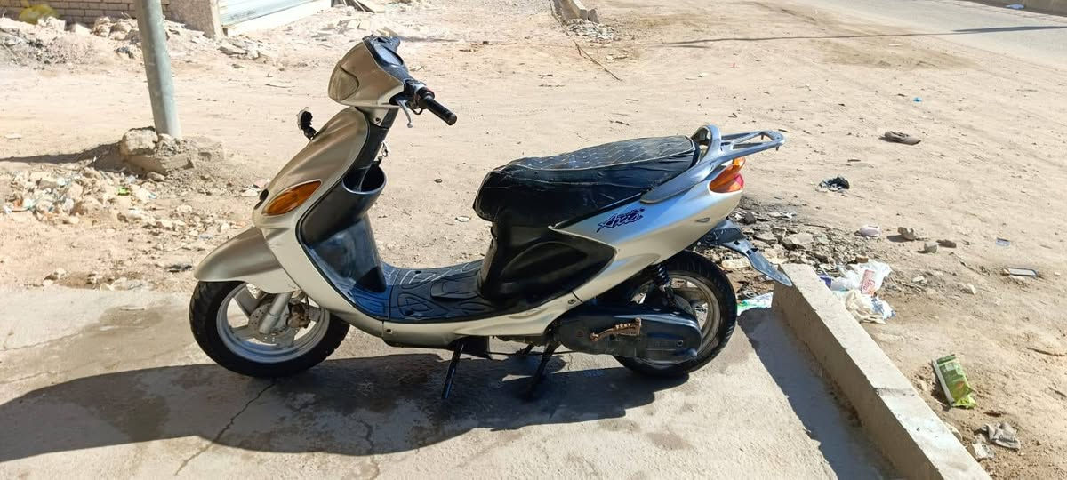 داجه للبيع نضيفه السعر٤٠٠ ما متواجد عل فيس ***********
